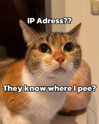 128 KB
