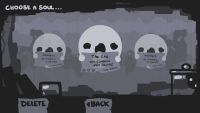 130 KB