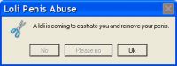 16 KB