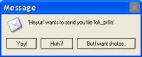 15 KB