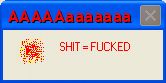 4 KB
