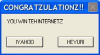 13 KB