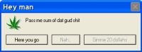 8 KB