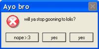 12 KB