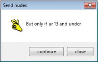 10 KB