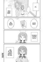 707 KB