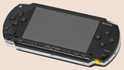 5485 KB