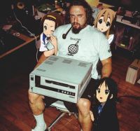 120 KB