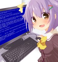 667 KB