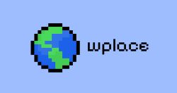 9 KB
