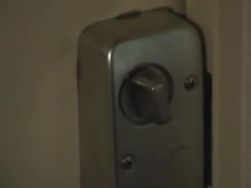 1867 KB