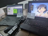 3640 KB