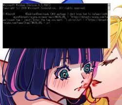 431 KB