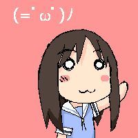 8 KB
