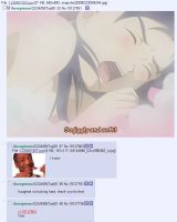 66 KB