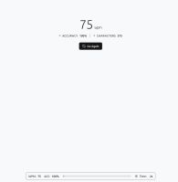 28 KB