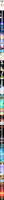 567 KB