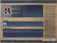 130 KB