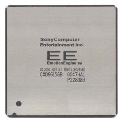 31 KB