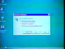4808 KB