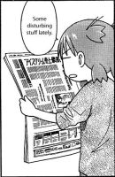 87 KB