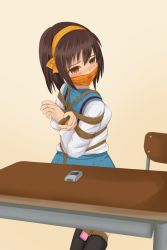 278 KB