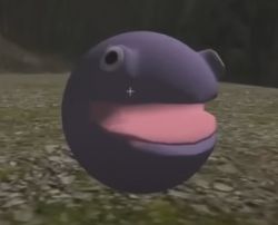 138 KB