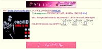161 KB