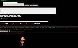 78 KB