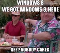 95 KB