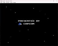 36 KB