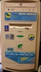 76 KB