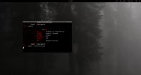 1057 KB