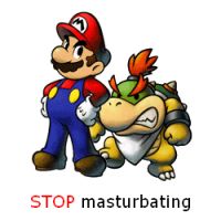 183 KB
