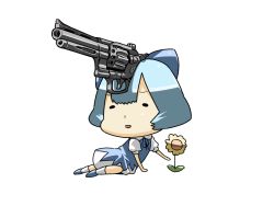 114 KB