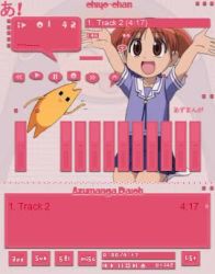 960 KB