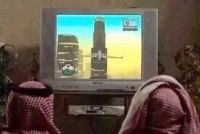 20 KB