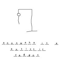 5 KB