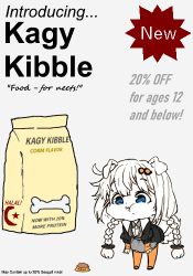 98 KB