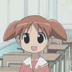 34 KB