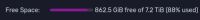 6 KB