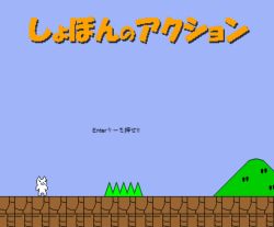 135 KB