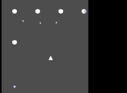 716 KB