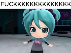 120 KB