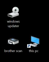 15 KB