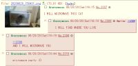 71 KB