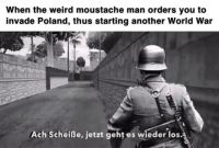 70 KB