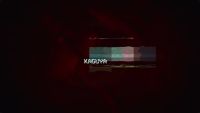 110 KB