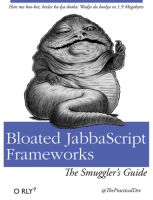 113 KB