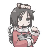 142 KB